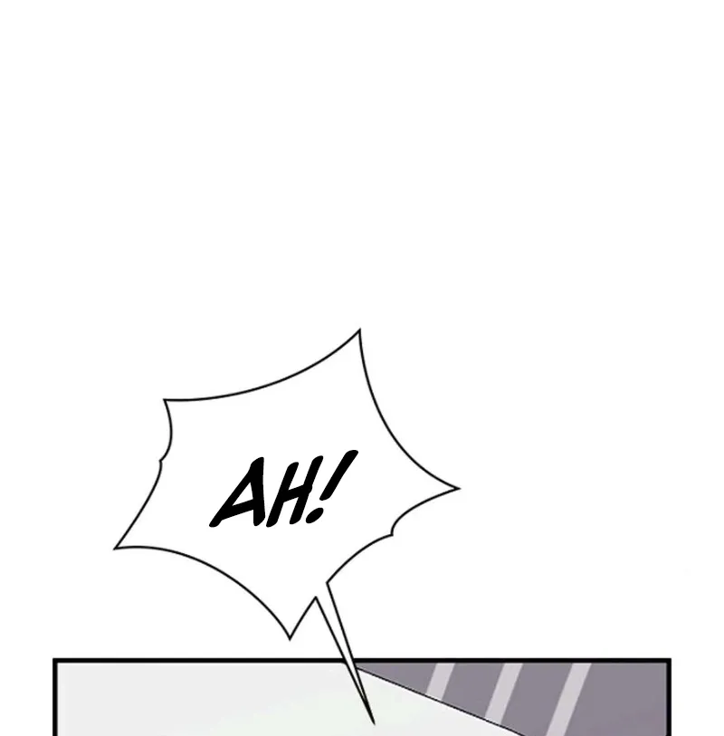 Read Before the Flowers Wither chapter 18 image 54 on Lezhin