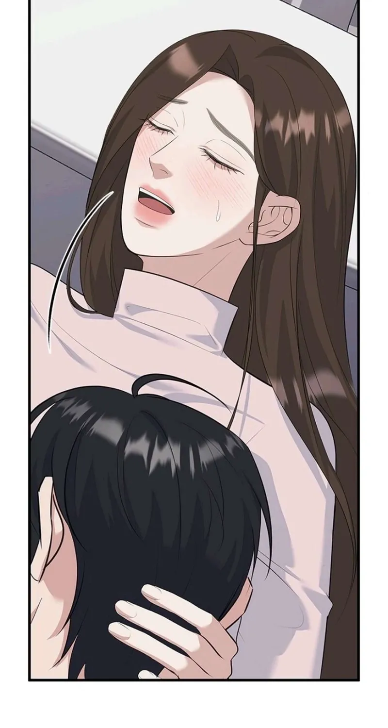 Read Before the Flowers Wither chapter 18 image 55 on Lezhin