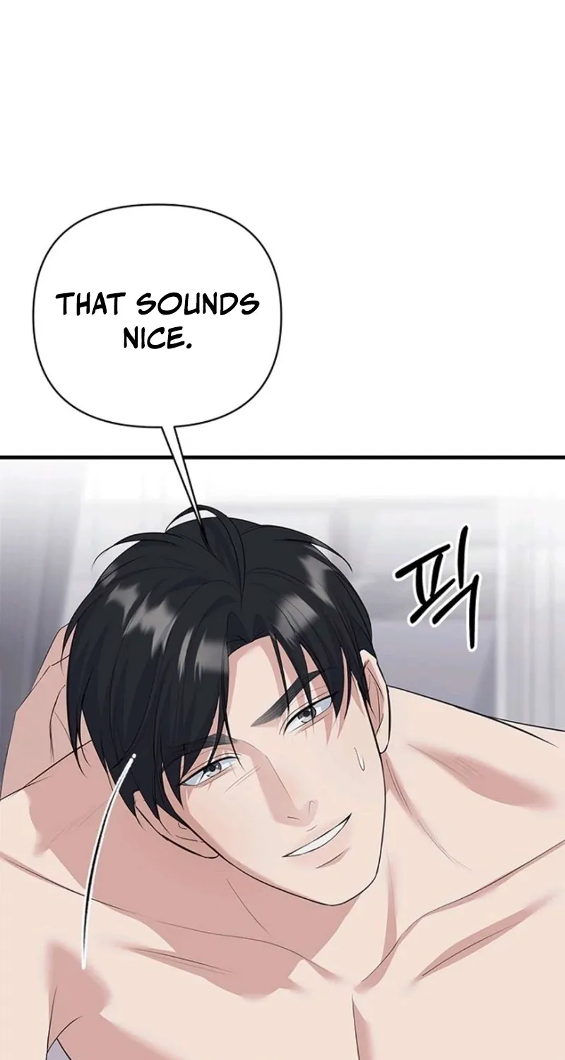 Read Before the Flowers Wither chapter 18 image 56 on Lezhin