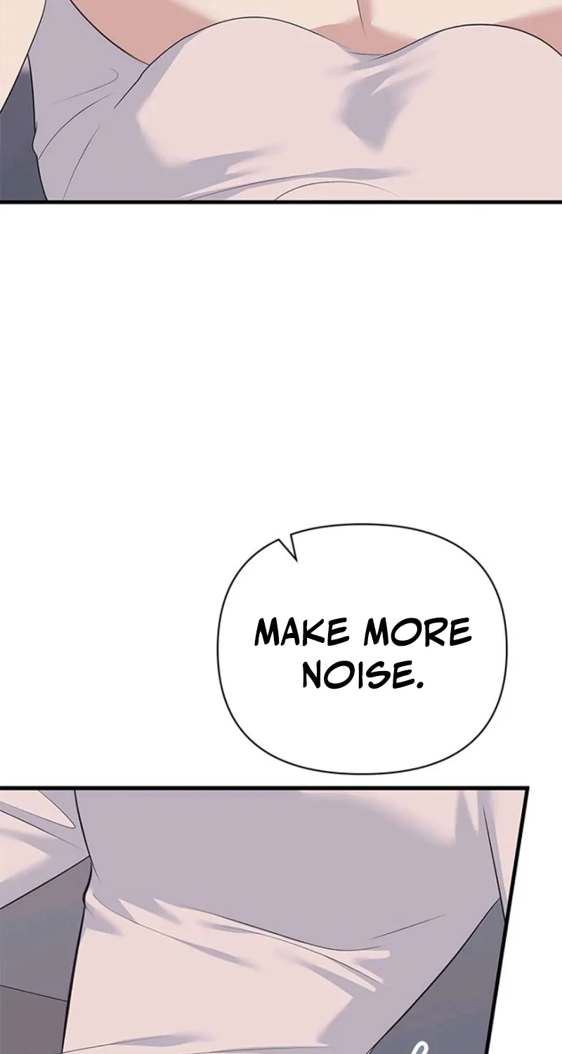 Read Before the Flowers Wither chapter 18 image 57 on Lezhin