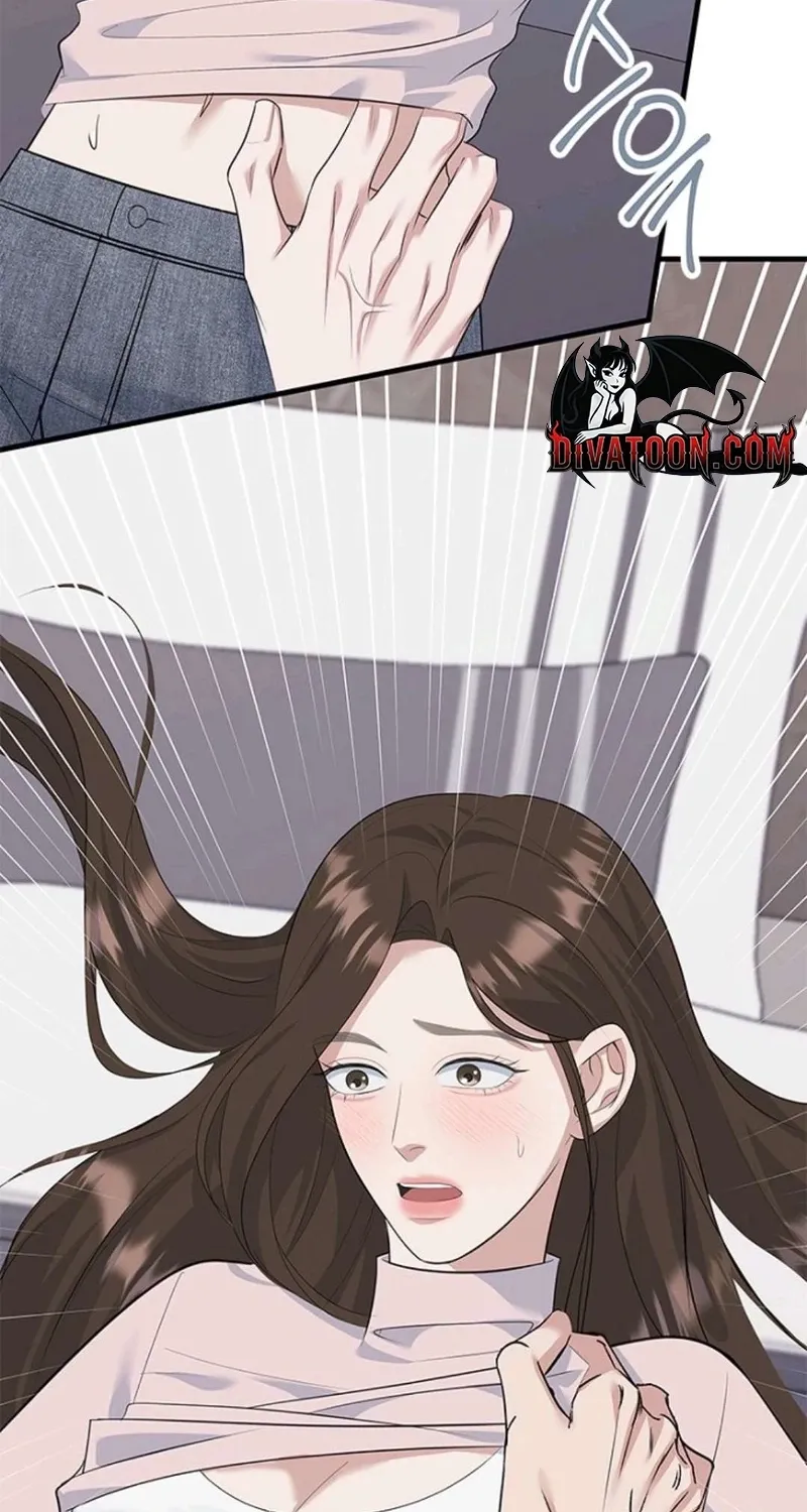 Read Before the Flowers Wither chapter 18 image 58 on Lezhin