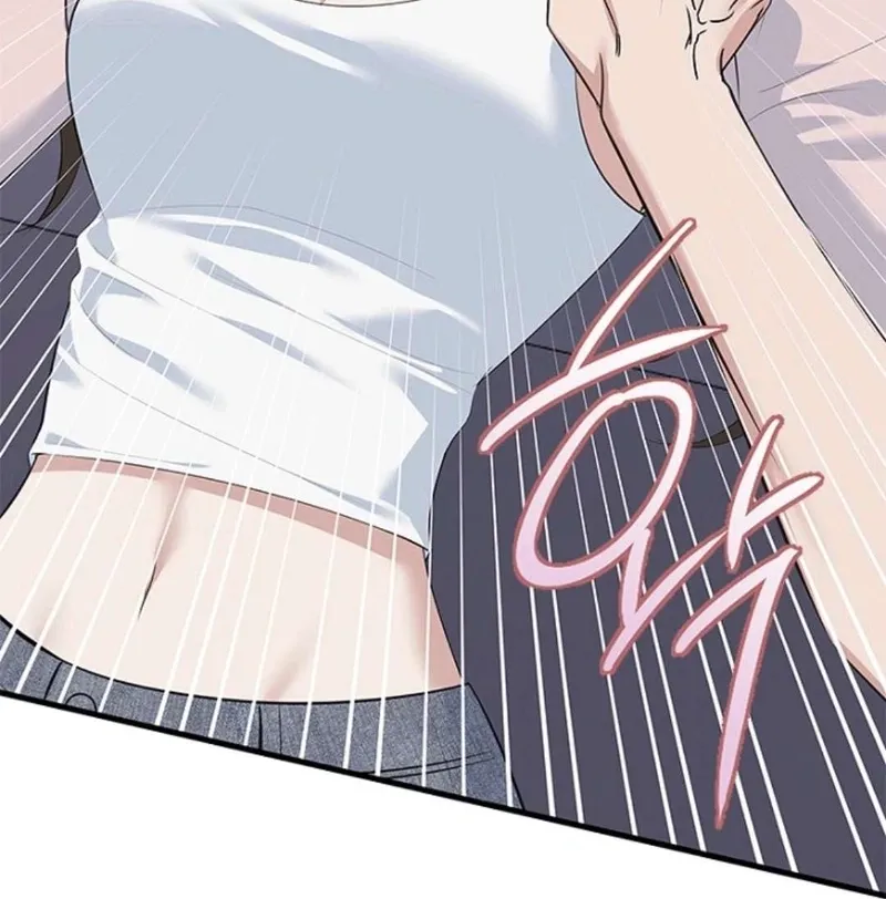 Read Before the Flowers Wither chapter 18 image 59 on Lezhin