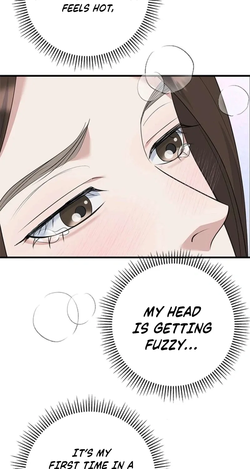 Read Before the Flowers Wither chapter 18 image 62 on Lezhin