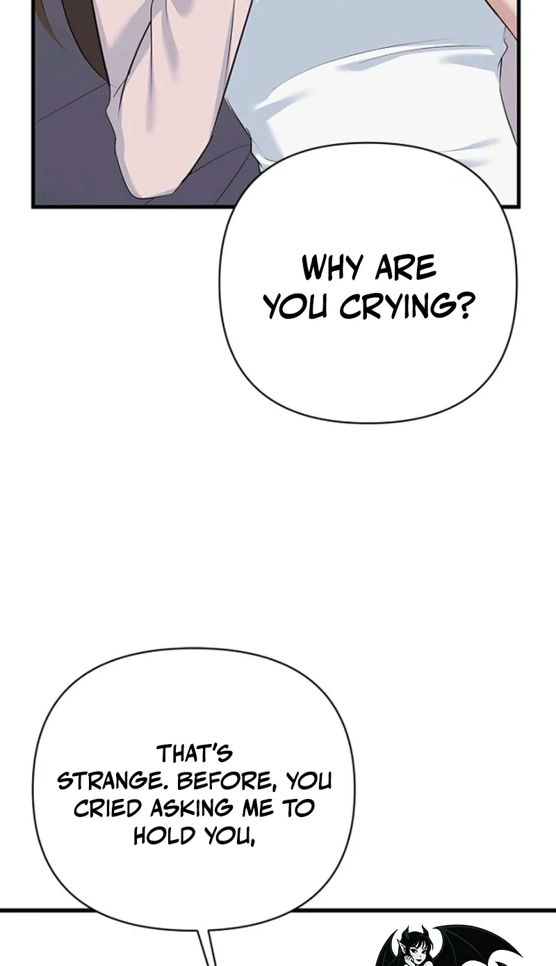 Read Before the Flowers Wither chapter 18 image 64 on Lezhin
