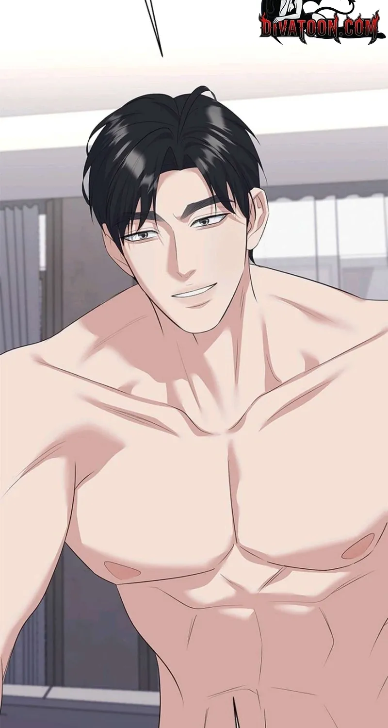 Read Before the Flowers Wither chapter 18 image 65 on Lezhin