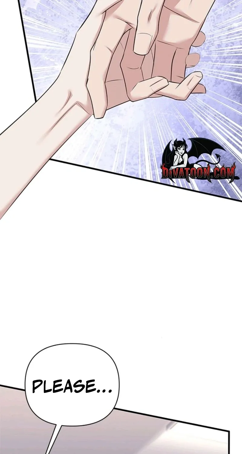 Read Before the Flowers Wither chapter 18 image 68 on Lezhin