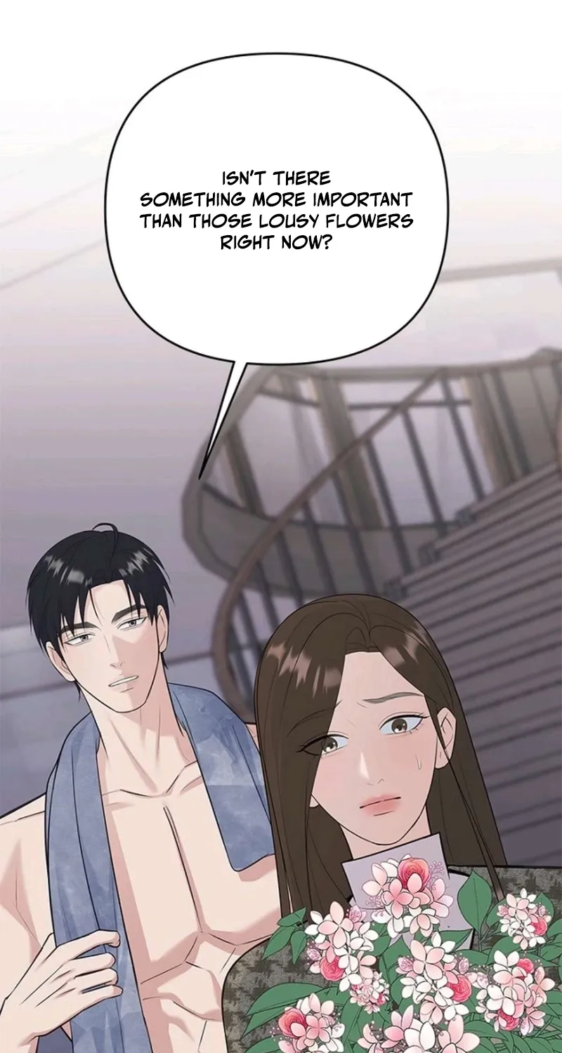 Read Before the Flowers Wither chapter 18 image 7 on Lezhin