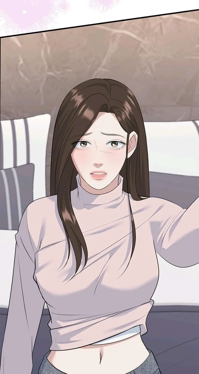 Read Before the Flowers Wither chapter 18 image 70 on Lezhin