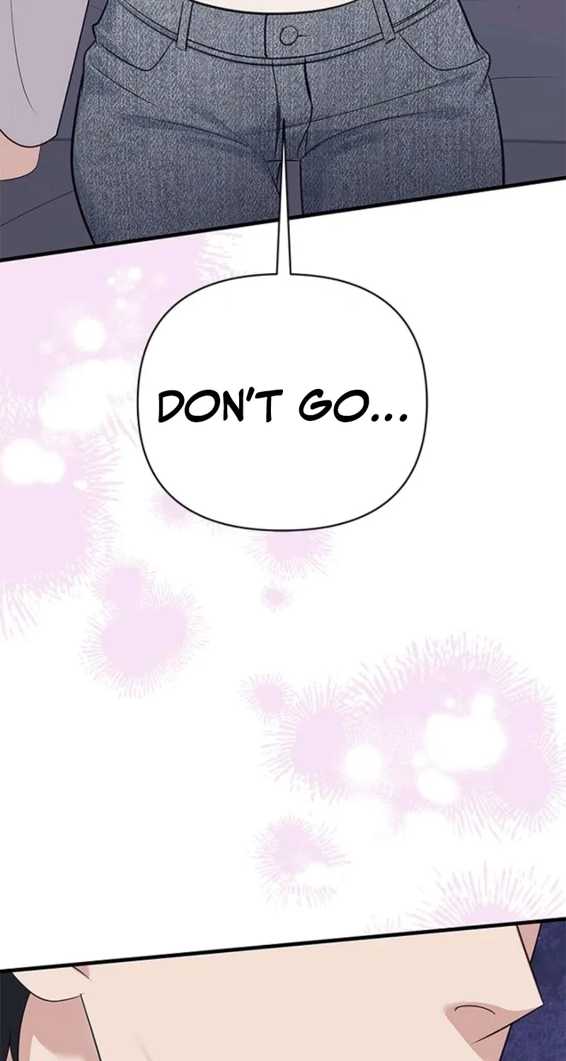 Read Before the Flowers Wither chapter 18 image 71 on Lezhin