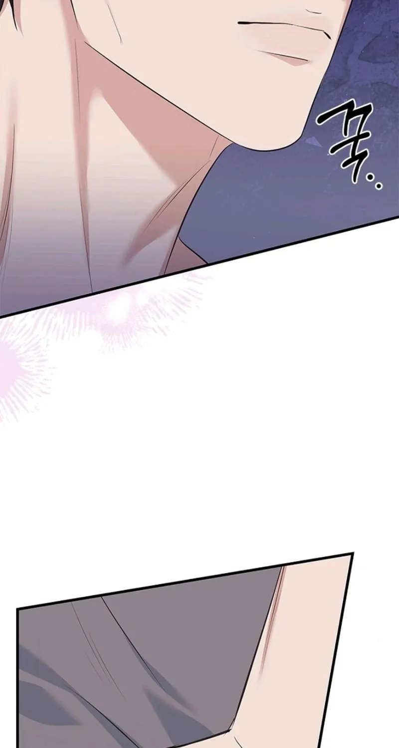 Read Before the Flowers Wither chapter 18 image 72 on Lezhin