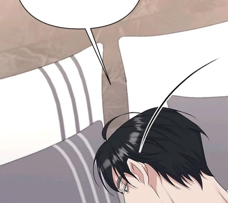 Read Before the Flowers Wither chapter 18 image 74 on Lezhin