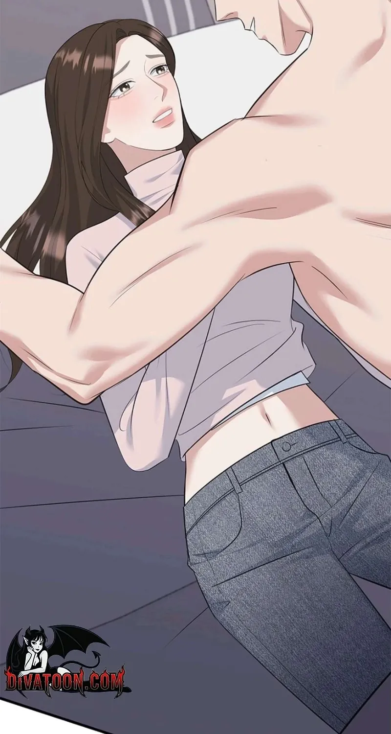 Read Before the Flowers Wither chapter 18 image 75 on Lezhin