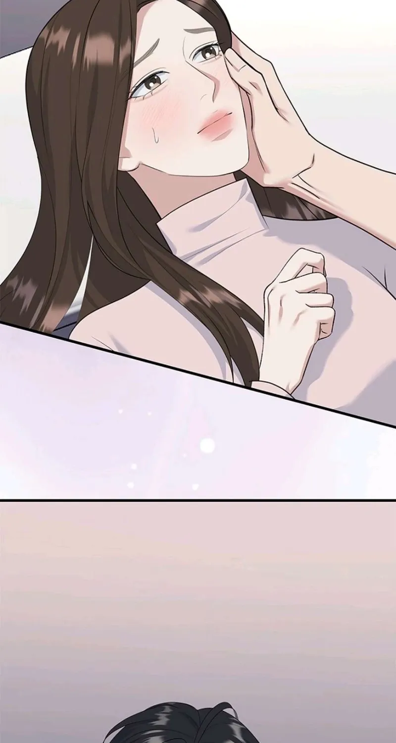 Read Before the Flowers Wither chapter 18 image 77 on Lezhin