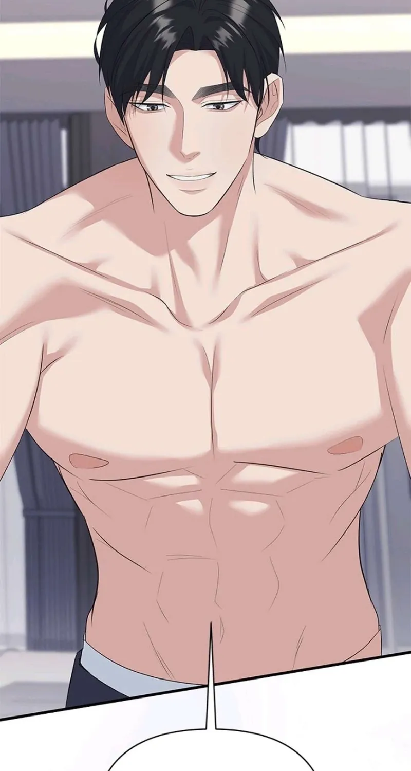 Read Before the Flowers Wither chapter 18 image 78 on Lezhin