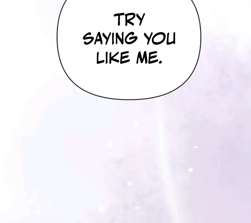 Read Before the Flowers Wither chapter 18 image 79 on Lezhin