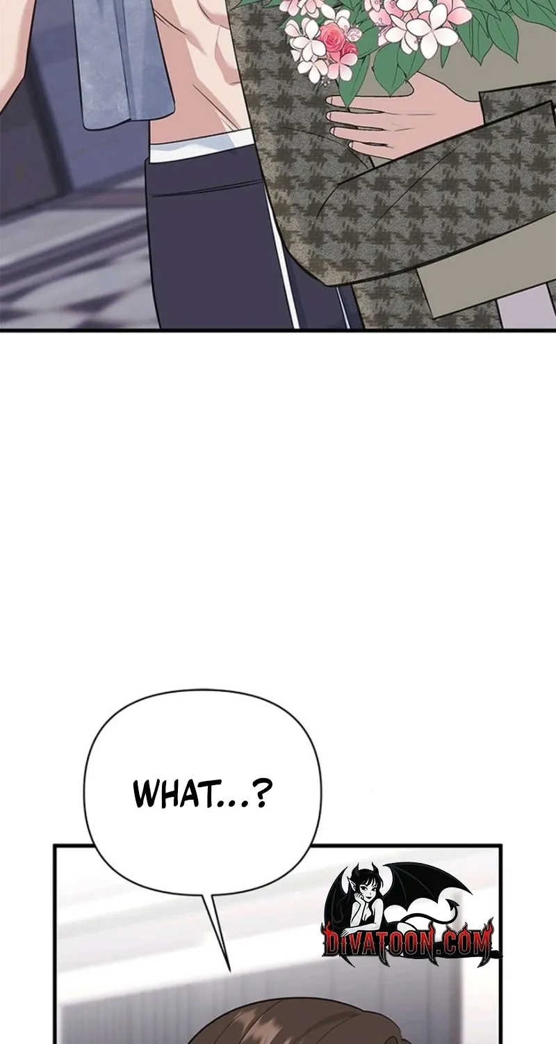 Read Before the Flowers Wither chapter 18 image 8 on Lezhin