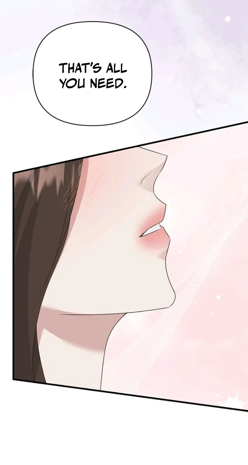 Read Before the Flowers Wither chapter 18 image 80 on Lezhin