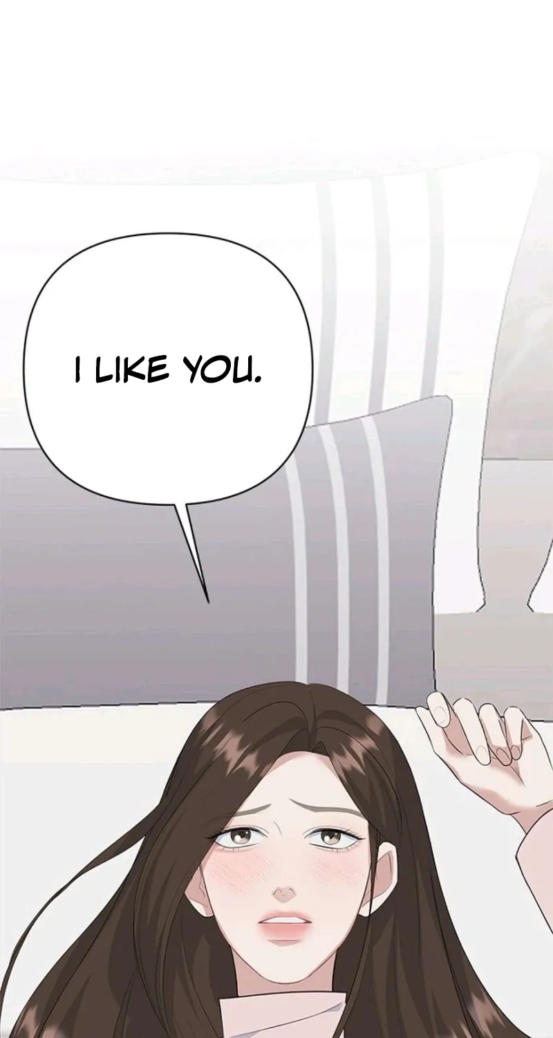 Read Before the Flowers Wither chapter 18 image 82 on Lezhin