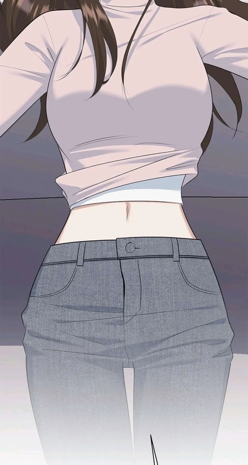 Read Before the Flowers Wither chapter 18 image 83 on Lezhin