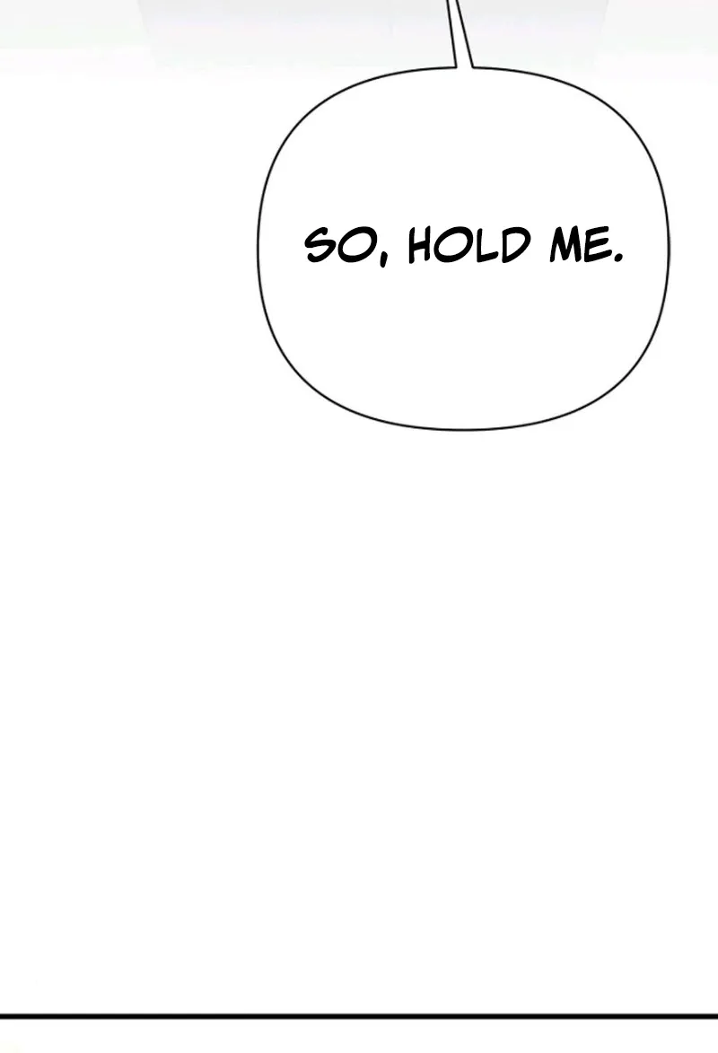 Read Before the Flowers Wither chapter 18 image 84 on Lezhin