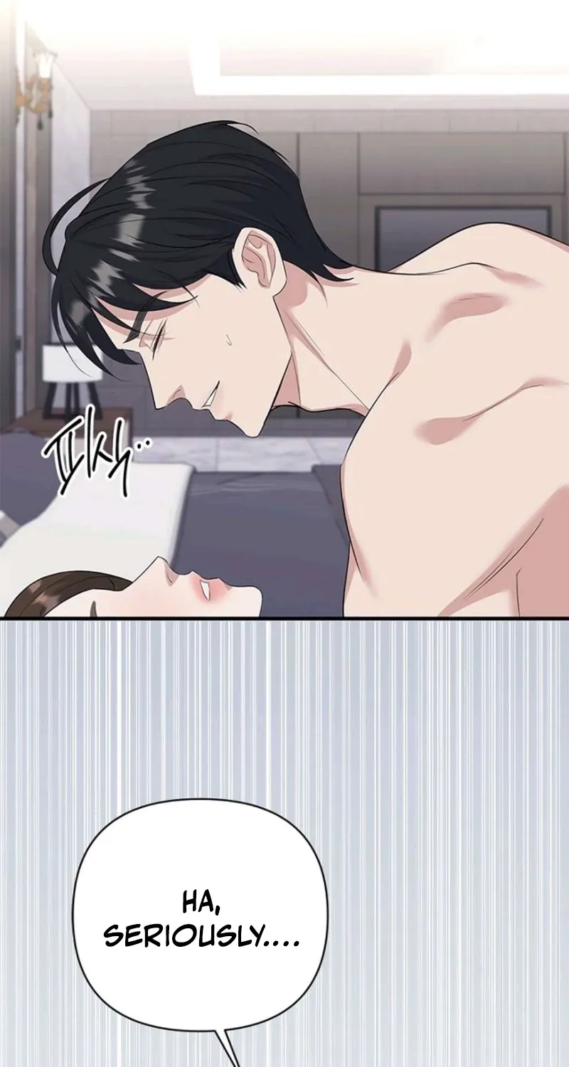 Read Before the Flowers Wither chapter 18 image 85 on Lezhin