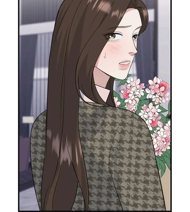 Read Before the Flowers Wither chapter 18 image 9 on Lezhin