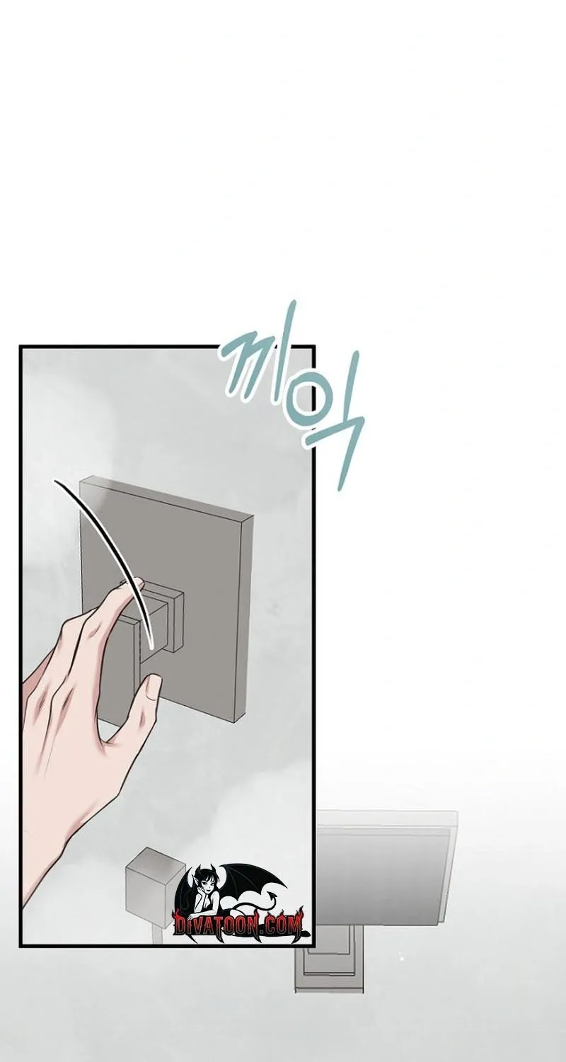 Read Before the Flowers Wither chapter 19 image 1 on Lezhin