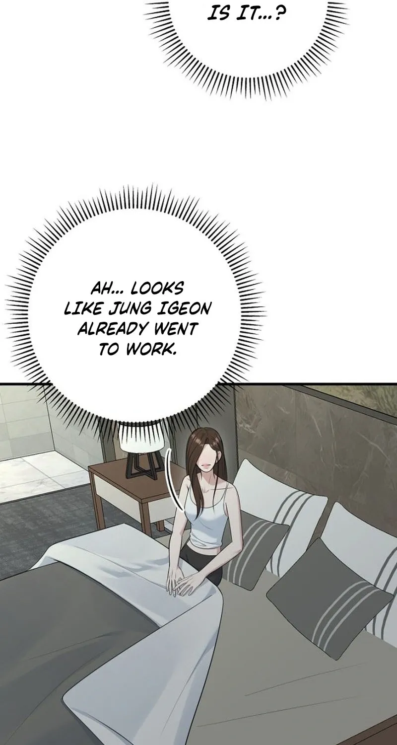 Read Before the Flowers Wither chapter 19 image 10 on Lezhin