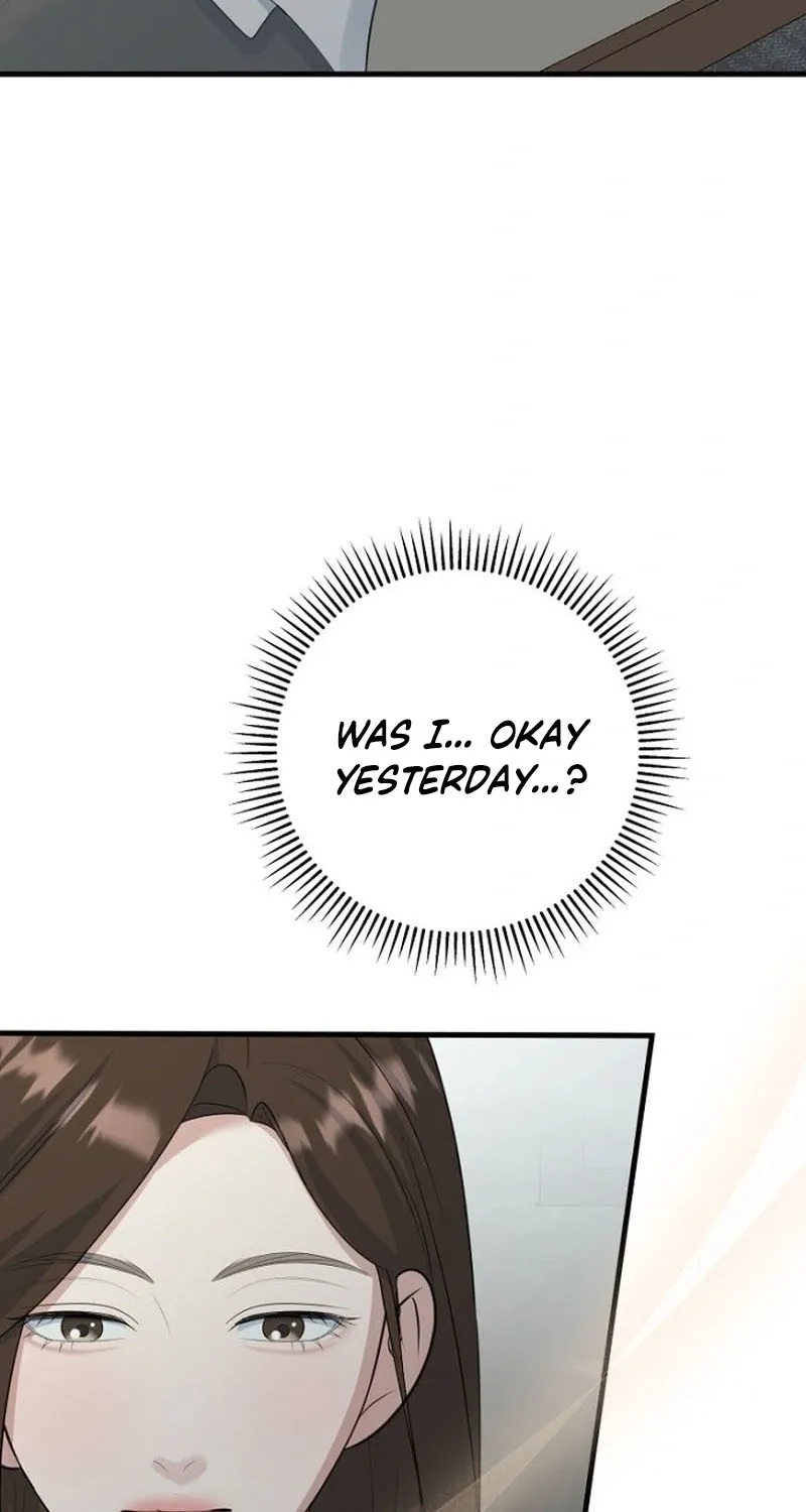Read Before the Flowers Wither chapter 19 image 11 on Lezhin