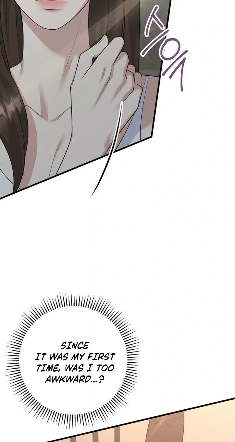 Read Before the Flowers Wither chapter 19 image 12 on Lezhin