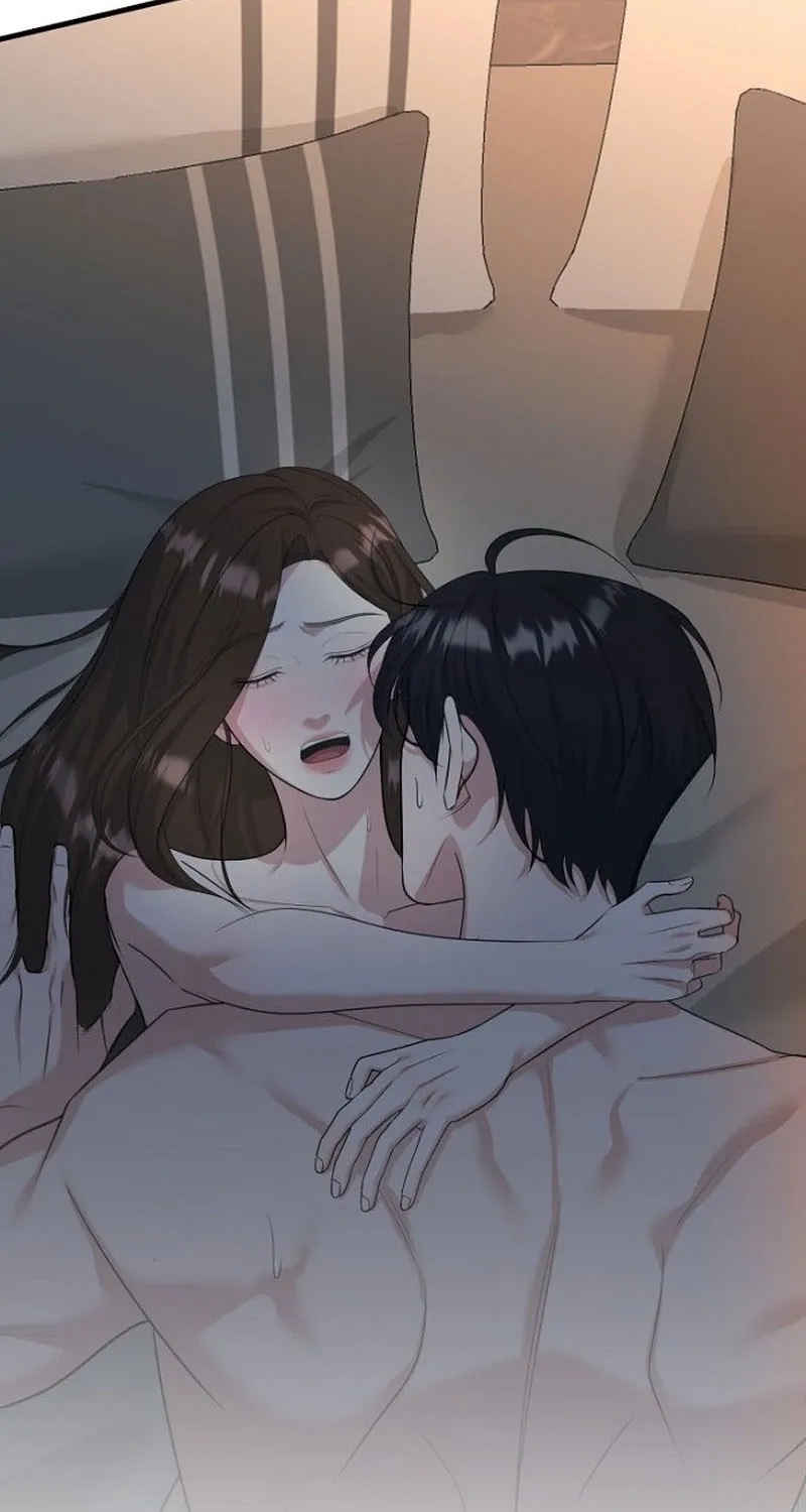 Read Before the Flowers Wither chapter 19 image 13 on Lezhin