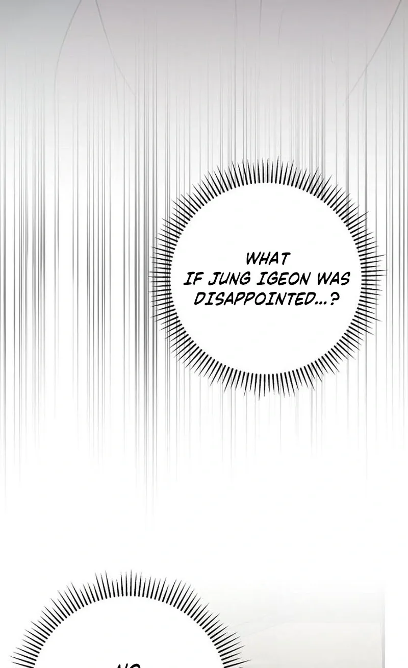 Read Before the Flowers Wither chapter 19 image 14 on Lezhin