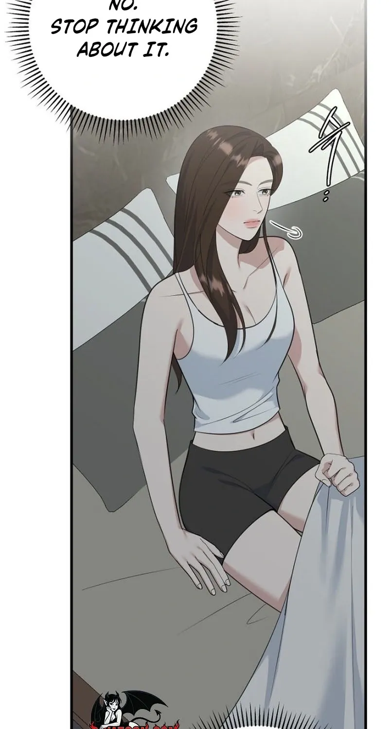 Read Before the Flowers Wither chapter 19 image 15 on Lezhin