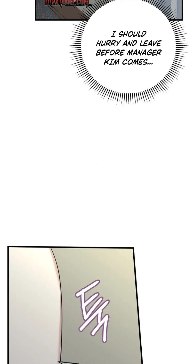 Read Before the Flowers Wither chapter 19 image 16 on Lezhin