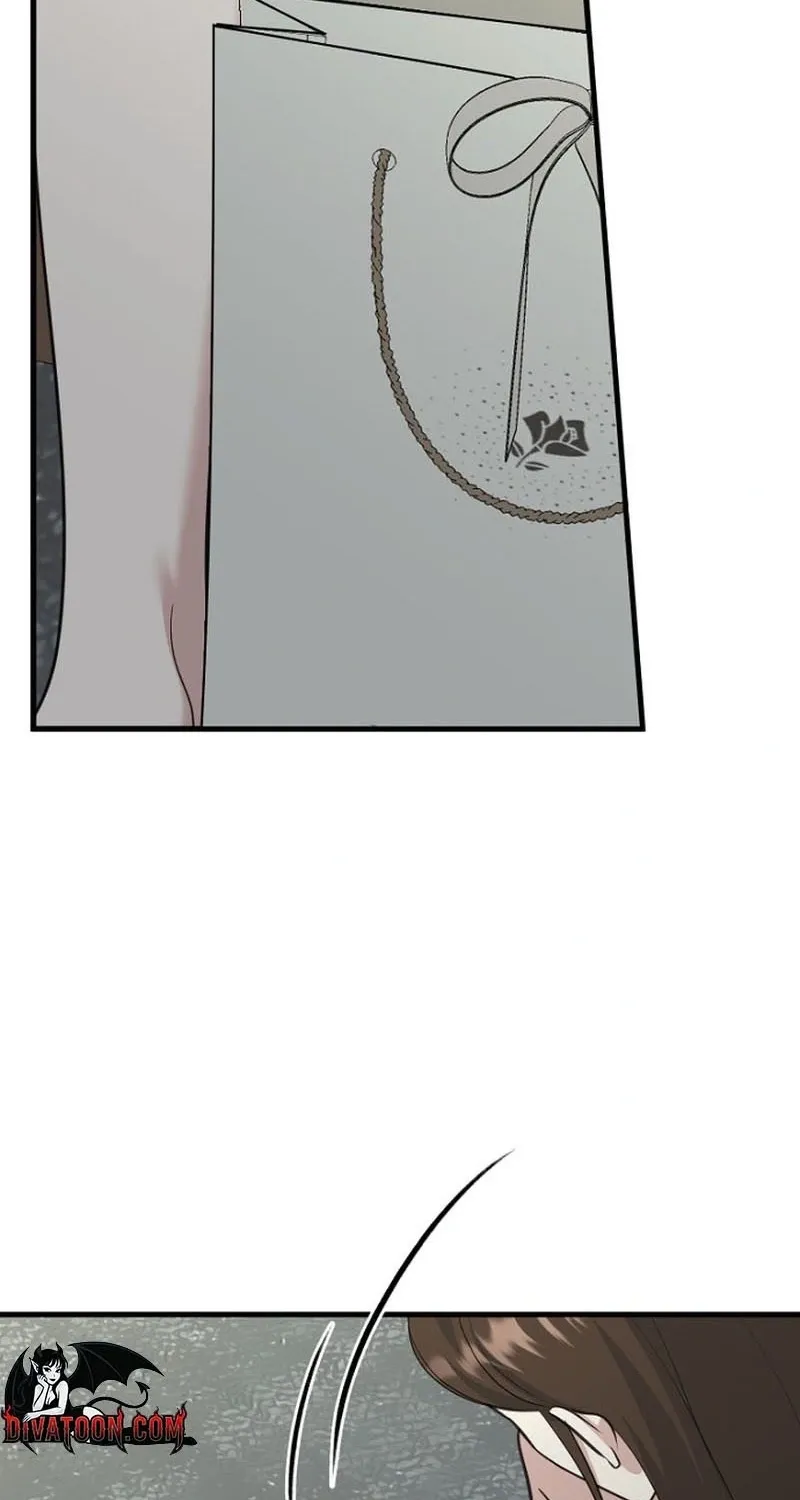 Read Before the Flowers Wither chapter 19 image 17 on Lezhin