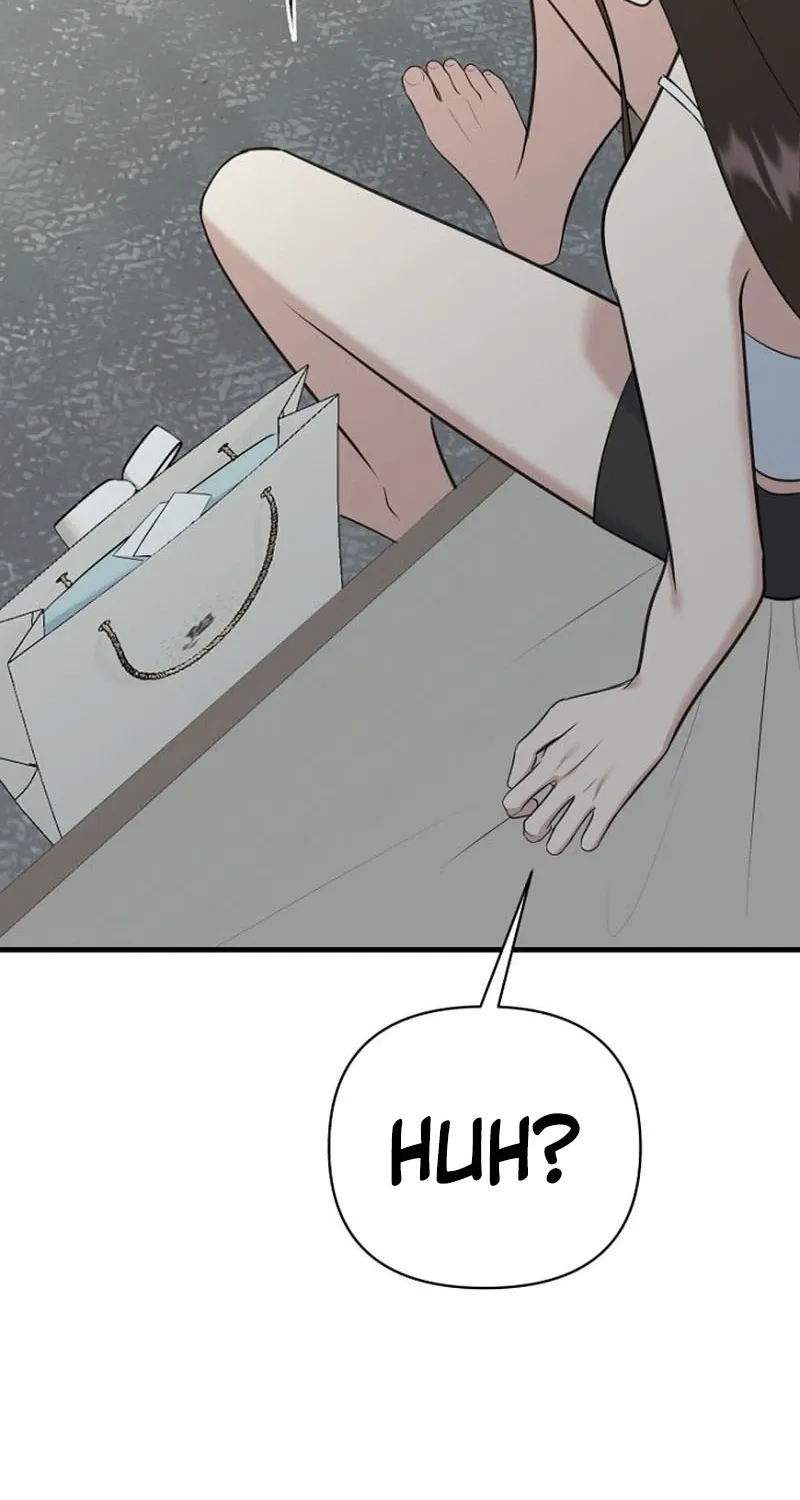 Read Before the Flowers Wither chapter 19 image 18 on Lezhin
