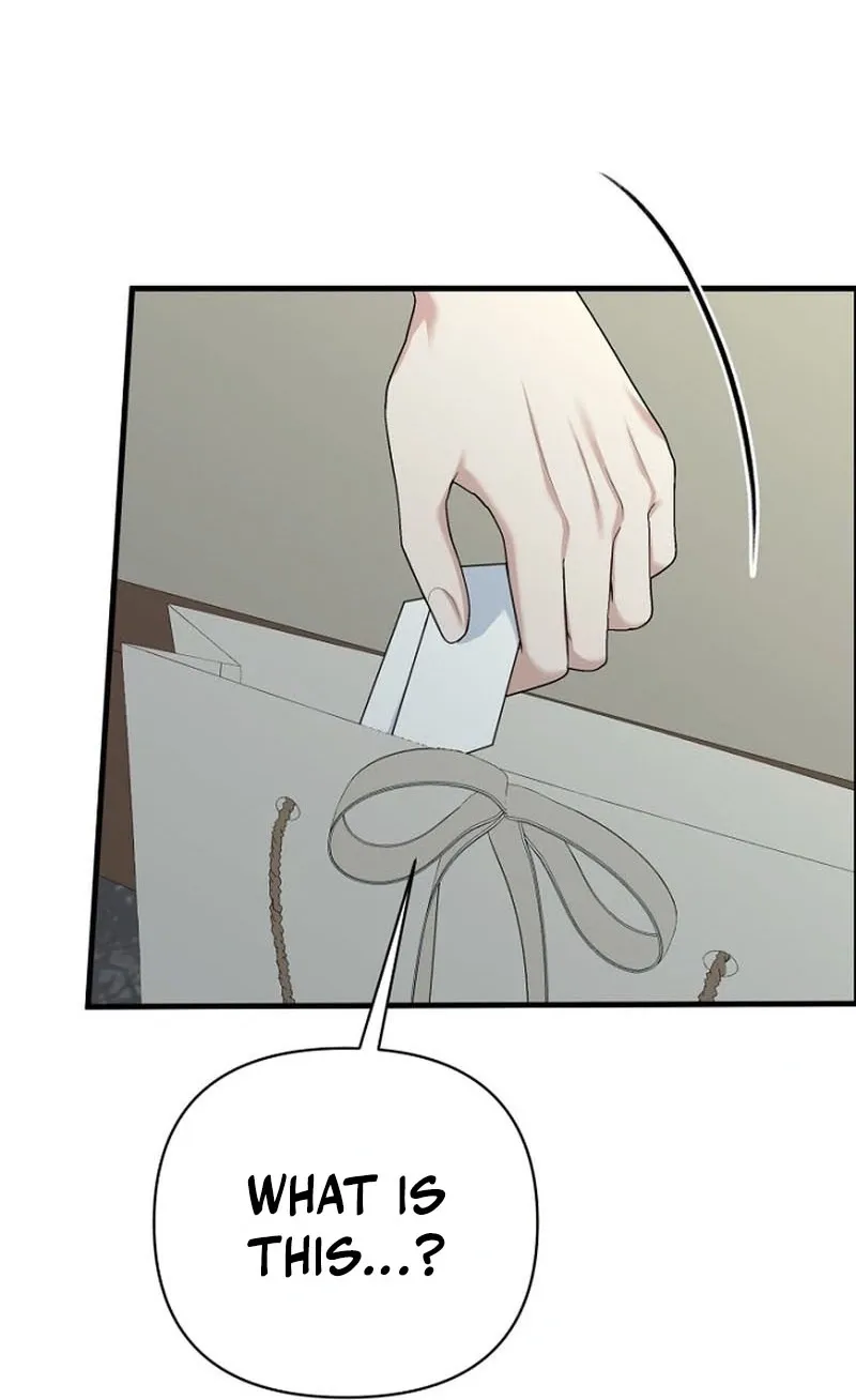 Read Before the Flowers Wither chapter 19 image 19 on Lezhin