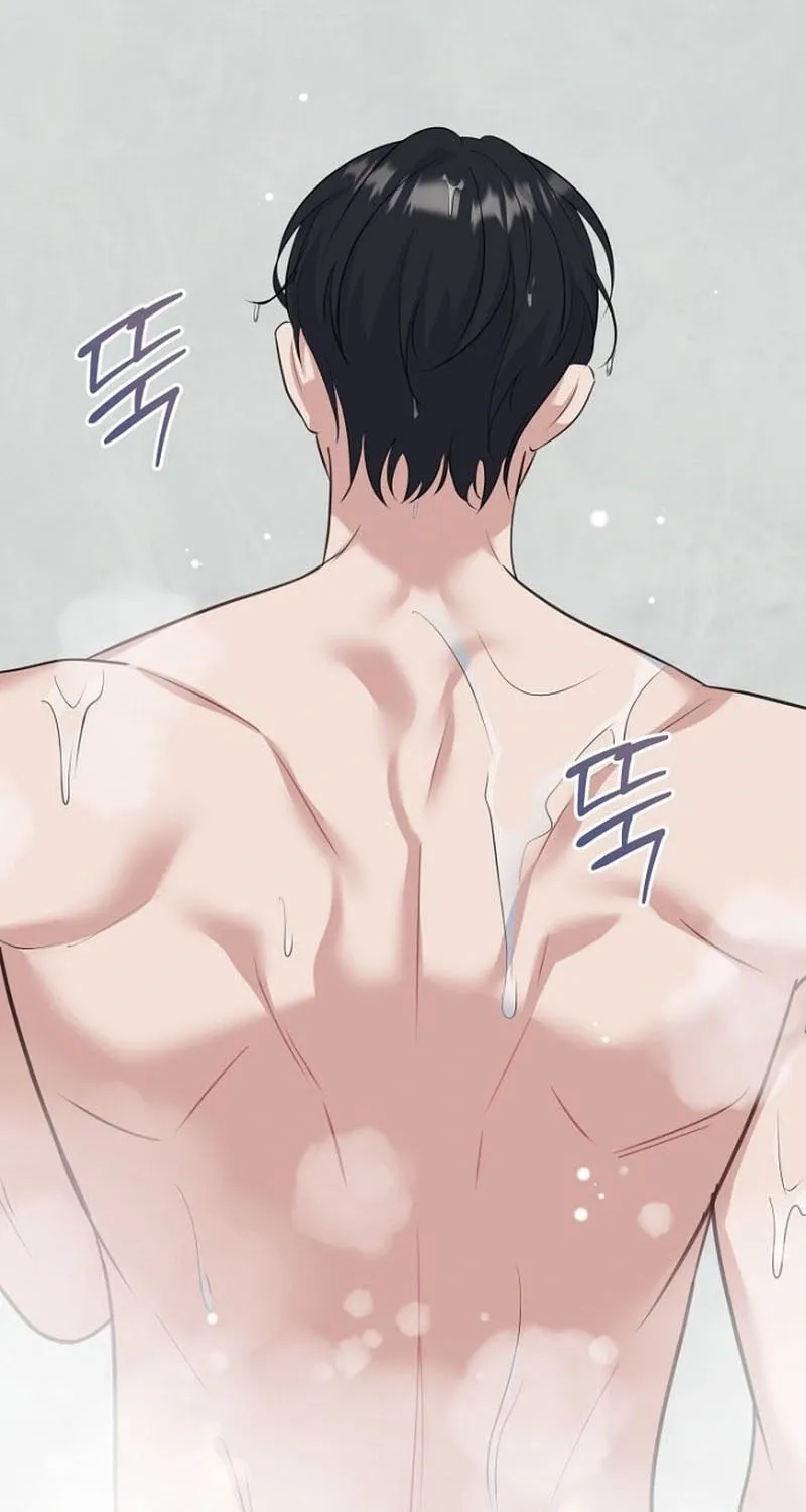 Read Before the Flowers Wither chapter 19 image 2 on Lezhin