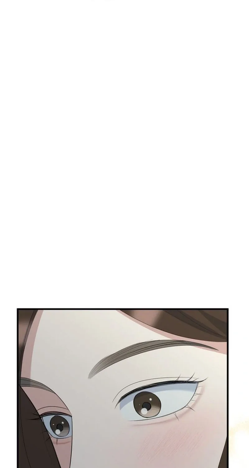 Read Before the Flowers Wither chapter 19 image 20 on Lezhin
