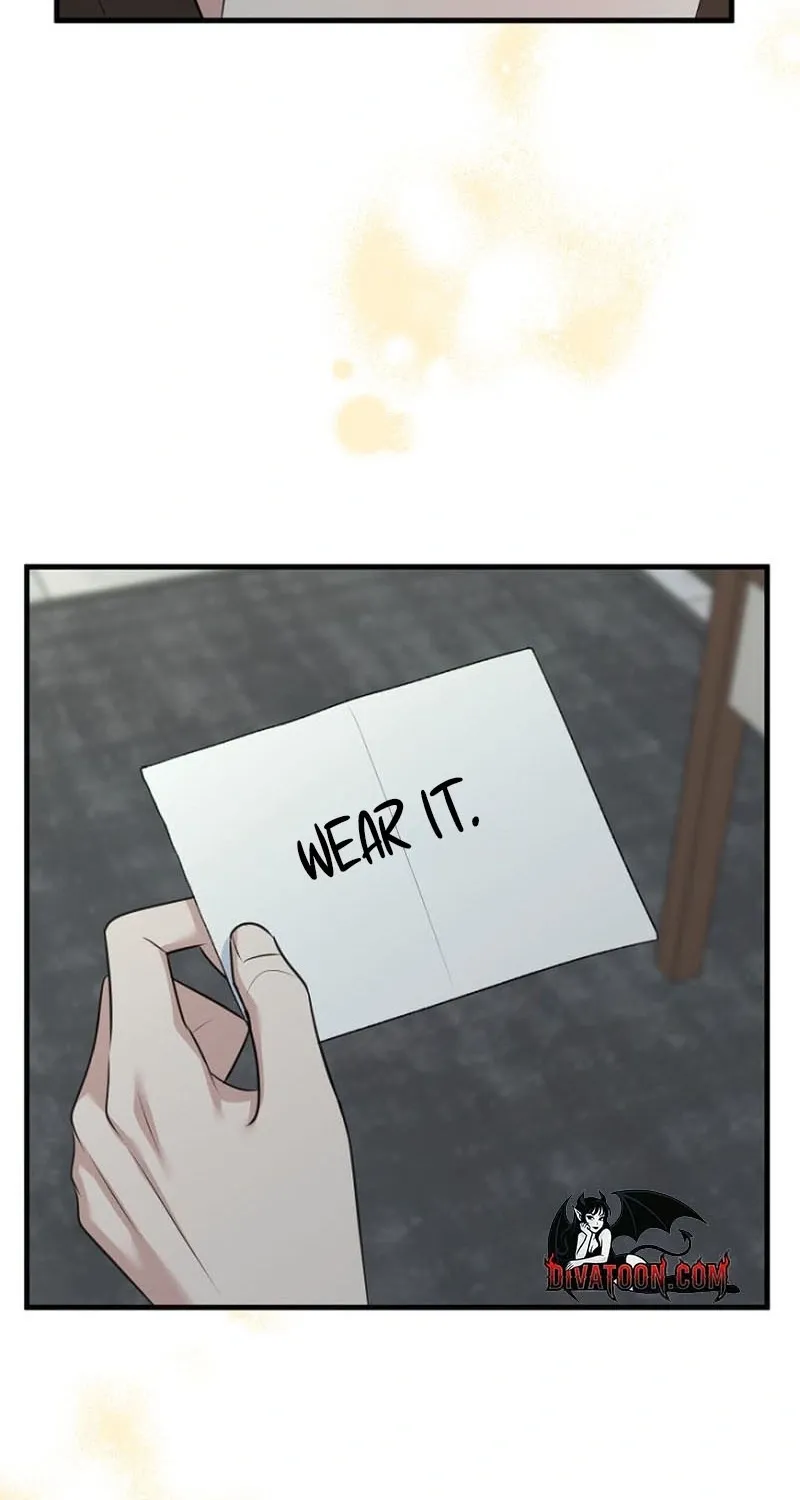 Read Before the Flowers Wither chapter 19 image 21 on Lezhin