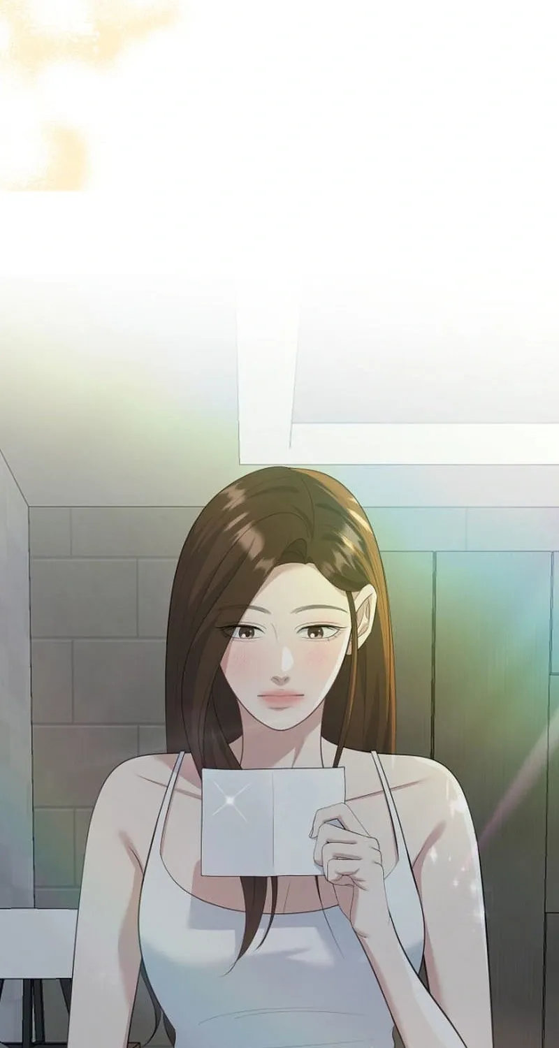Read Before the Flowers Wither chapter 19 image 22 on Lezhin