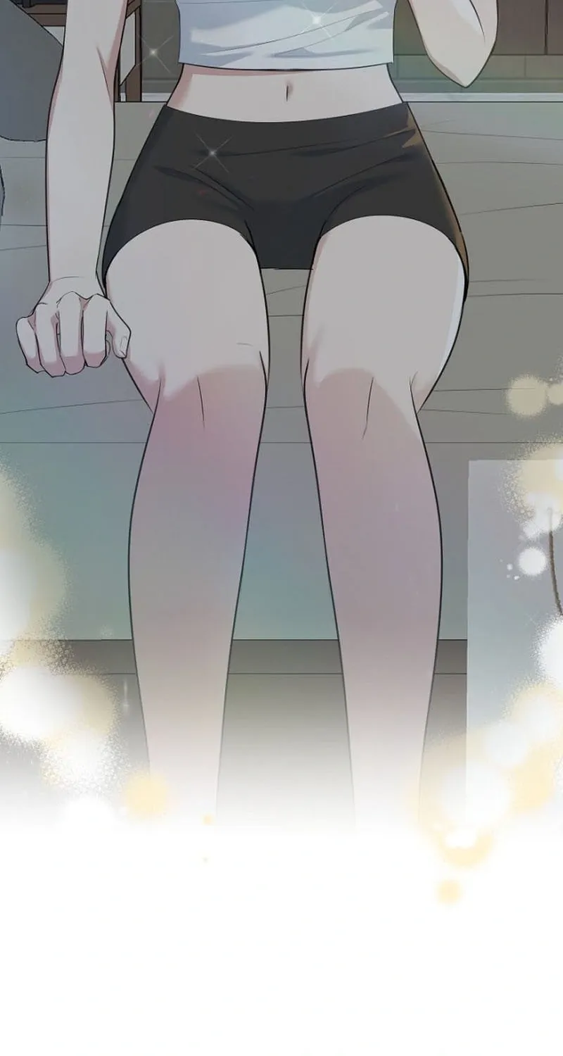 Read Before the Flowers Wither chapter 19 image 23 on Lezhin