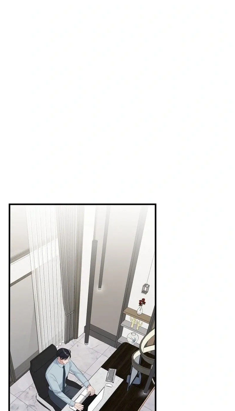 Read Before the Flowers Wither chapter 19 image 24 on Lezhin