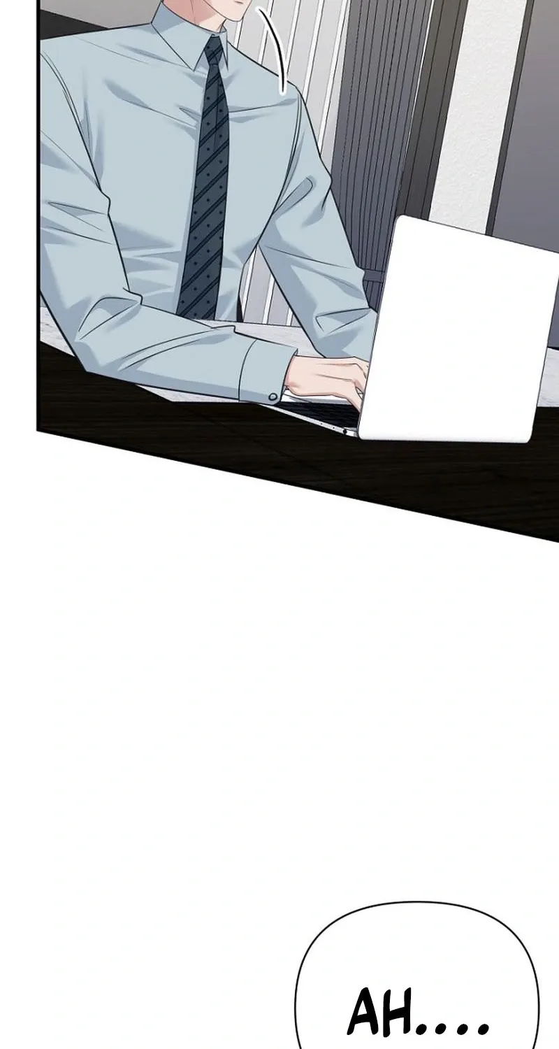 Read Before the Flowers Wither chapter 19 image 26 on Lezhin