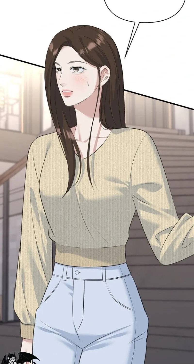 Read Before the Flowers Wither chapter 19 image 27 on Lezhin