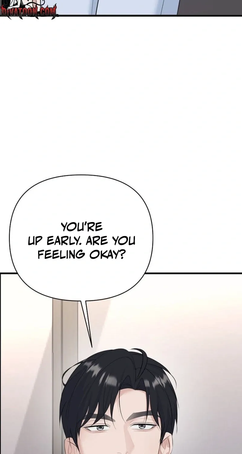 Read Before the Flowers Wither chapter 19 image 28 on Lezhin