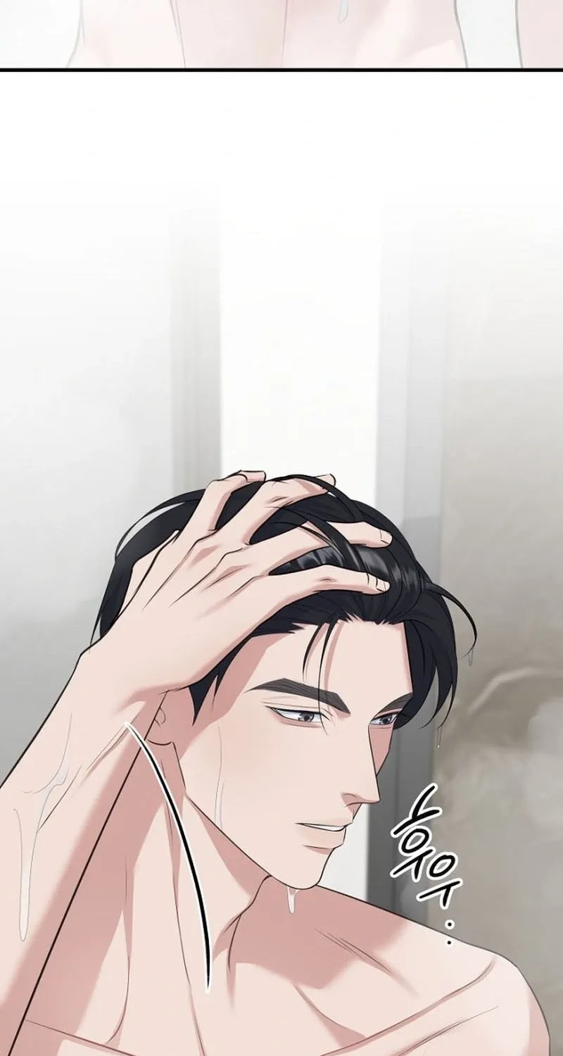 Read Before the Flowers Wither chapter 19 image 3 on Lezhin