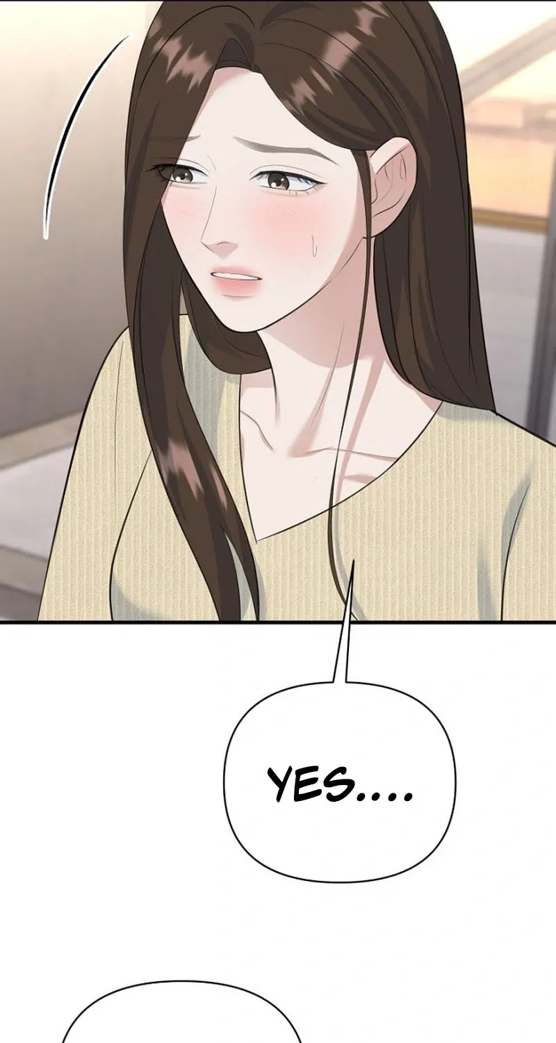 Read Before the Flowers Wither chapter 19 image 30 on Lezhin
