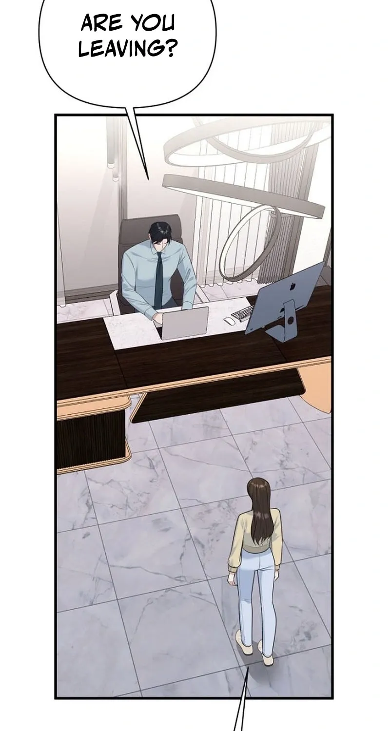 Read Before the Flowers Wither chapter 19 image 31 on Lezhin