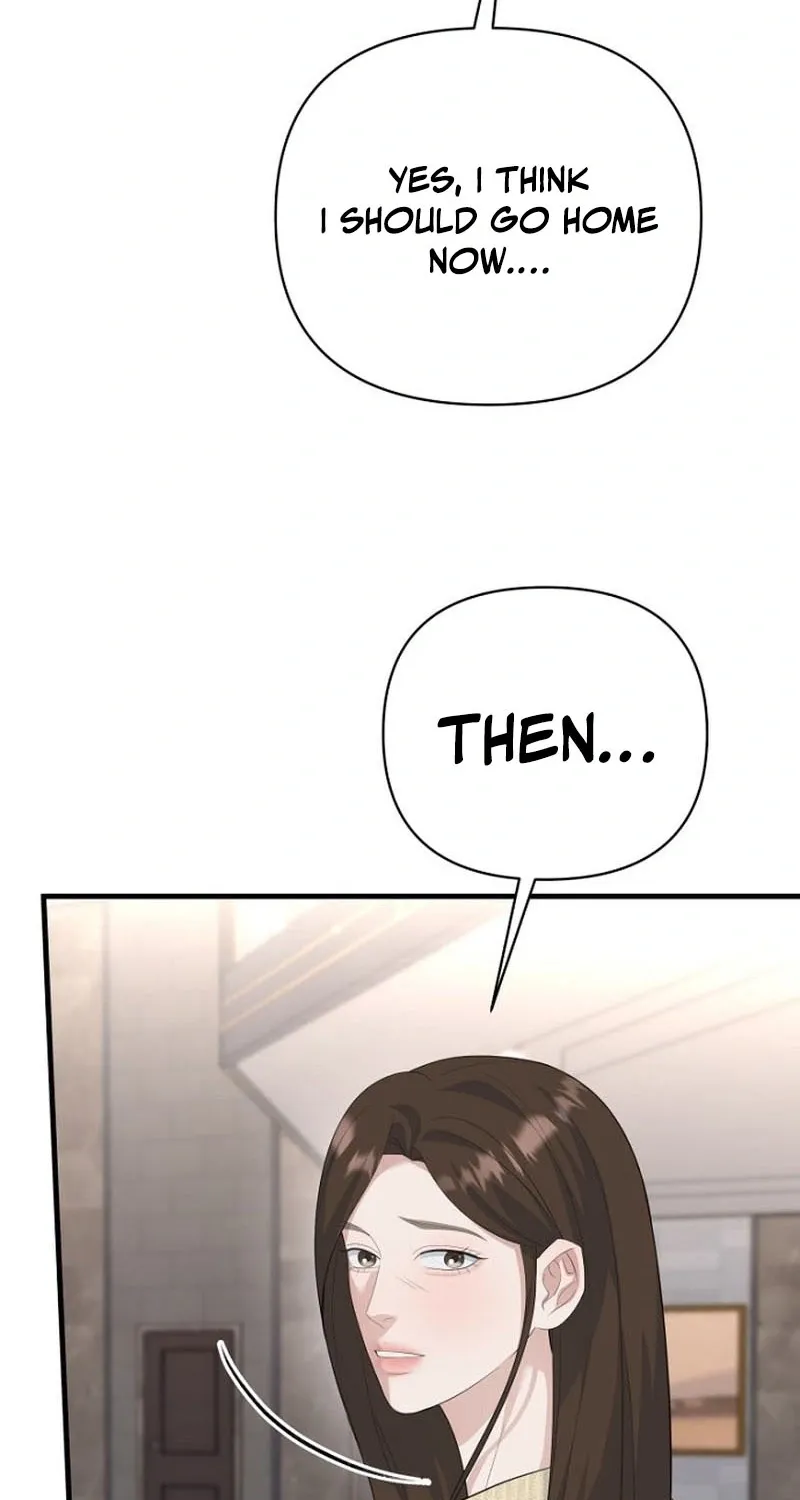 Read Before the Flowers Wither chapter 19 image 32 on Lezhin